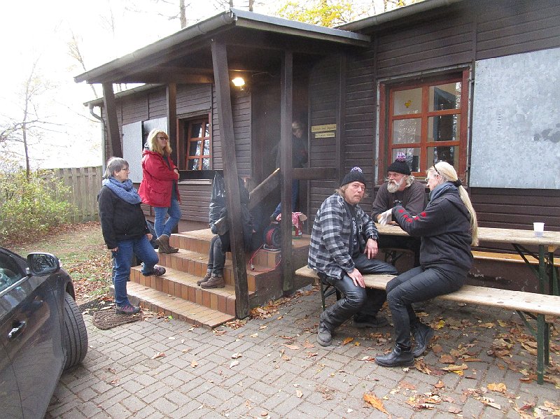 2018.11.11 MC Hoennetal Eiskalt (229).JPG